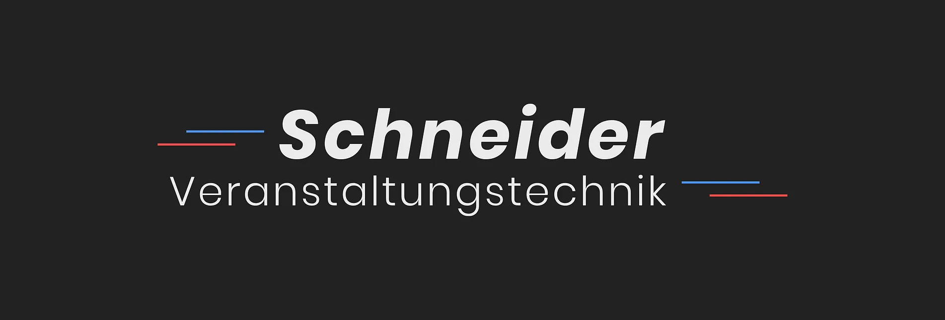 https://www.schneider-veranstaltungstechnik.com/